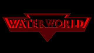 Level Theme - Waterworld (Virtual Boy)