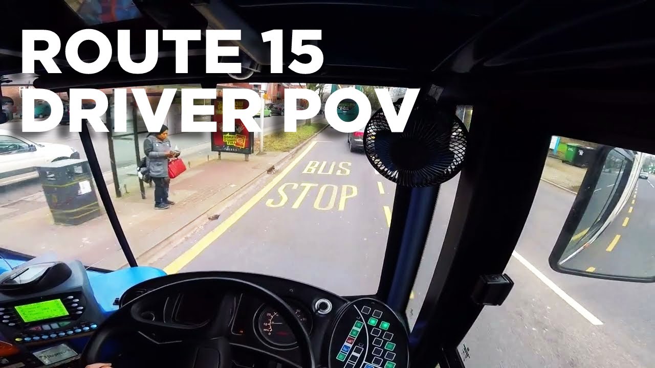 driver-s-view-route-15-flixton-to-piccadilly-enviro-400-youtube