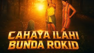 Download Lagu PARA RONGGENG PENJILAT ‼️‼️‼️ MP3 Download Lagu PARA RONGGENG PENJILAT ‼️‼️‼️ MP3