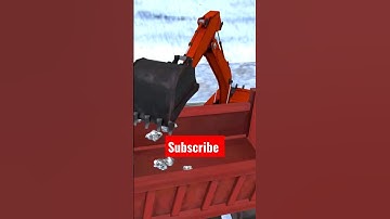 Railway Bridge game 3D download Level 10 @PSgamingchannel2003 #RailwayBridgegame #gameplay #shorts👍👍