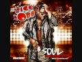 POP LOCKING MUSIC -SO DELICIOUS-BIGG ROBB FT SURE2B