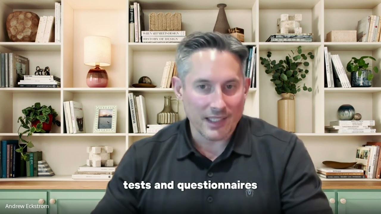 How to Streamline Hiring with Simple Tools and Save Time for Business Growth