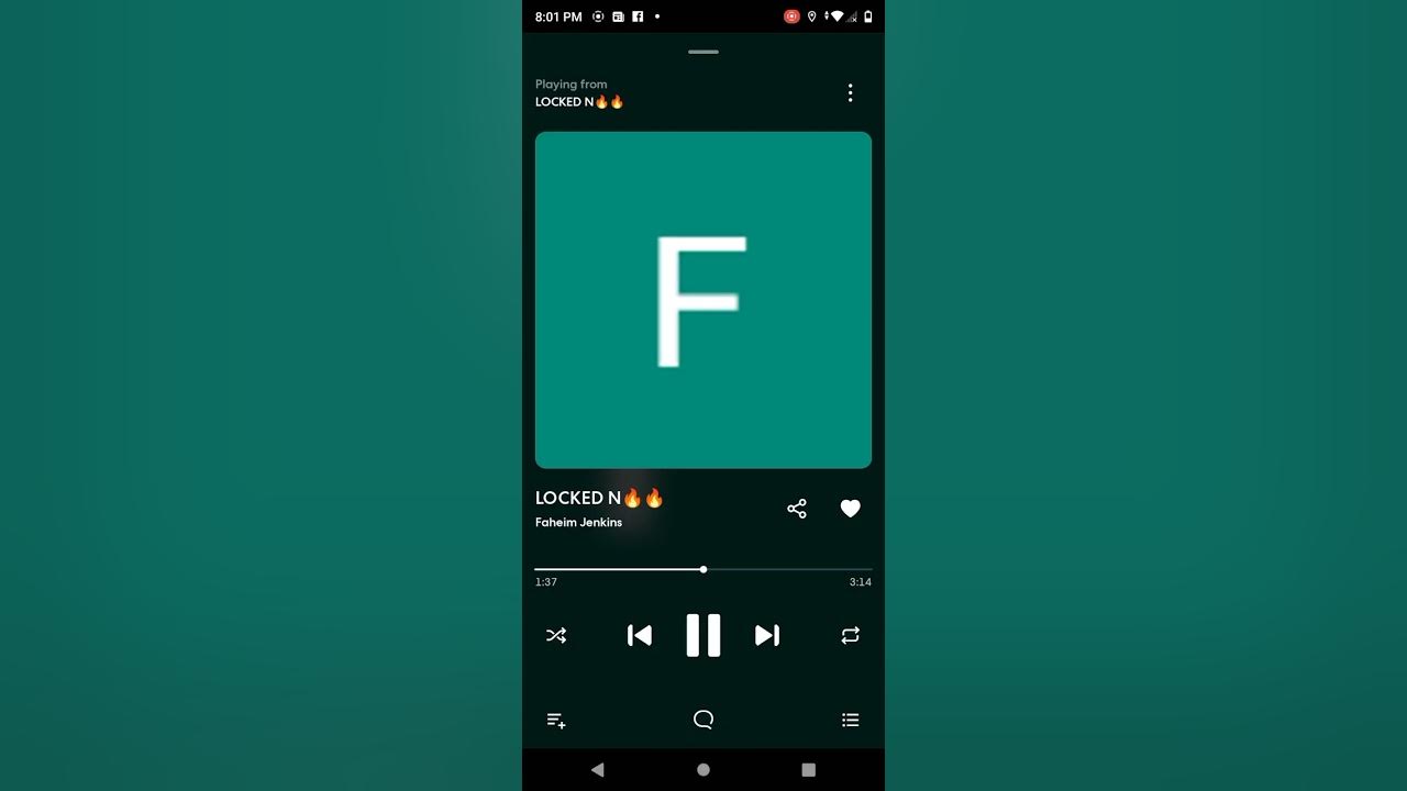 LOCKED n out now when it comes to real shh I lock it n for good