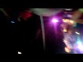 Duki a Blunted Vato : "Así es ser rapero" | Flow Fest