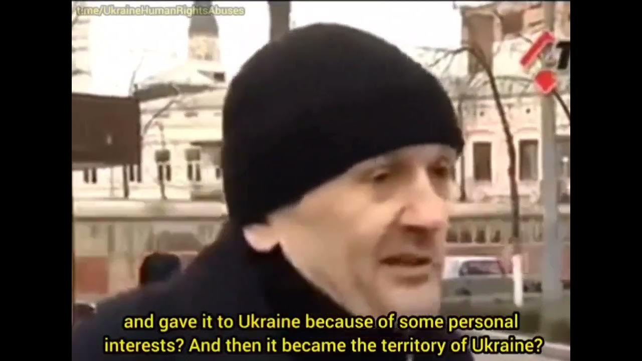 цитаты про бизнес и успех. мысли картина. креативная концепция. радость жизни. свобода мыслить.