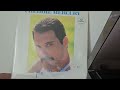 Freddie Mercury  - I was born to love you - extended #vinyl #12" #freddiemercury #80smusic #single