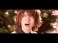 ROOT FIVE  Love Ninja