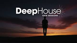 Deep House New MIX 2024 Chillout Music