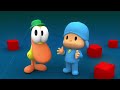Pocoyo spiffy exe x