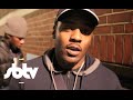 Mist  warm up sessions s9ep34 sbtv