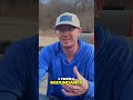 Choosing the Right Voltage Battery for Your Boat #shorts