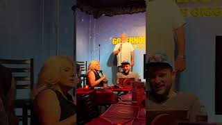 Download Mp3 Tony Cheech Gudang lagu Download Mp3 Tony Cheech