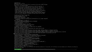 Managing Packages with APT