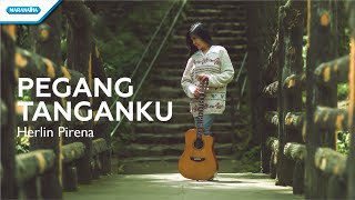 Pegang Tanganku - HYMN - Herlin Pirena (with lyrics) chords