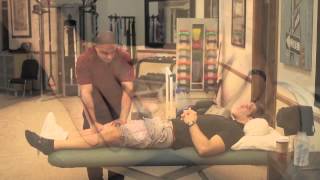 Physical Therapy Mission Viejo | About Us | (949) 465-9500 BalanceRehab.Net