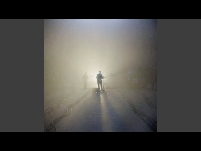 [cold]