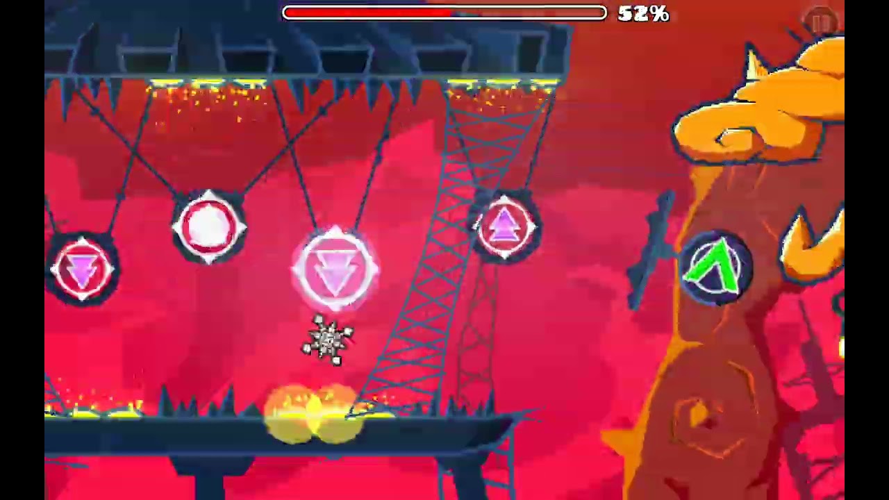 Dualflash: Soreville by Zoogie