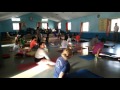 Yogapoint yoga vidya gurukul