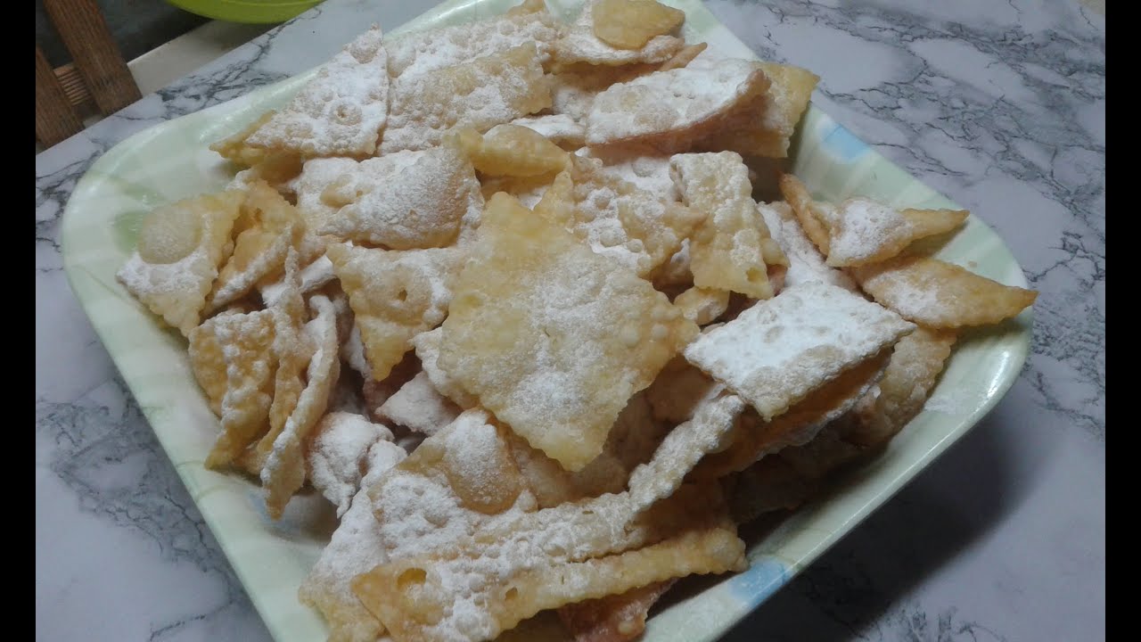 KROŠTULE GRICKALICA KOJOJ NEĆETE MOĆI ODOLETI