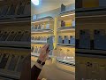 #istore#offerprice#viralvideo #viralshorts