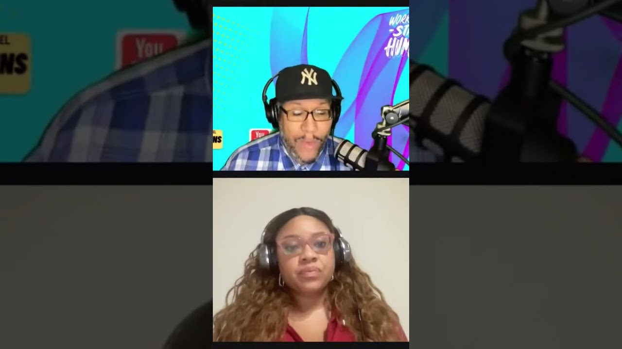 This is why Music Producers need to know their Worth! 