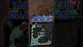 Content Fazz streamhacker