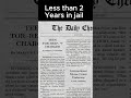 The Sylvia Likens Case A 1965 Tragedy 