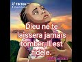 10 Mars 2026 