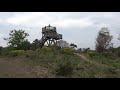 Videobeitrag: Nationalpark de Meinweg - Nach dem Großbrand wieder geöffnet 