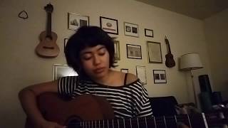 Mutual Benefit, Advanced Falconry cover