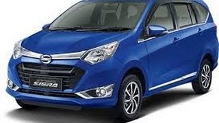 REVIEW TOKO AKSESORIES MOBIL DI GADING SERPONG TANGERANG SELATAN LENGKAP BANGET!!!