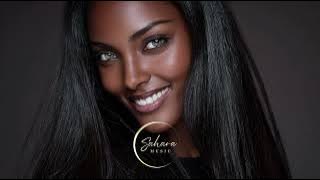 Akon- Right Now | Deep House, The Best Top Mixes Songs