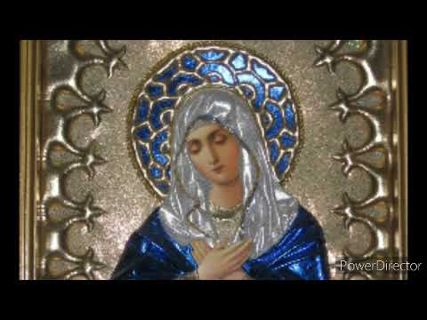 Акафист умиление серафимо дивеевская слушать. Акафист умиление божьей матери дивеевская. Икона богородицы умиление серафимо-дивеевская алмазная мозаика. Икона божией матери умиление серафимо-дивеевская. Образ богородицы умиление серафимо дивеевская.
