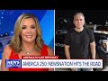Spirit of America: Spotlighting heartwarming stories of veterans, students and values this July 4