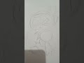 como desenhar a dino Shelly