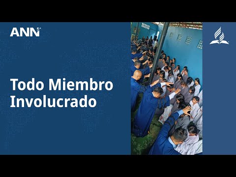 Más de 900 bautismos en Filipinas