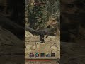 Laten Assassin Meg takedown #pathoftitans #gameplay 💯💯💯👑🫡