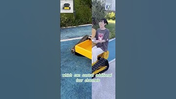 factory low price customization cordless remote control robot tank buy online shopping from China