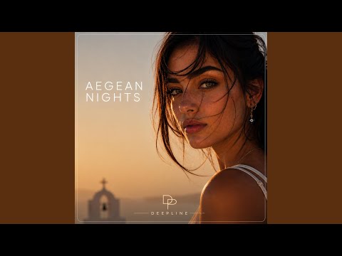 Aegean Nights