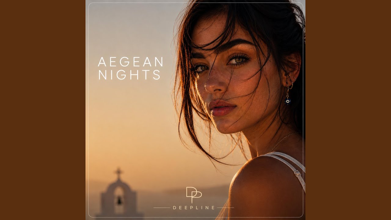 Watch Aegean Nights on YouTube Watch Aegean Nights on YouTube