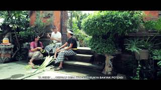 Iklan Bali