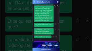 Events.Studio Demo: Live Captions, Translation & Bookmarking in One Platform #eventsstudio