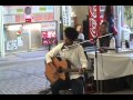 【おおいた夢色音楽祭】 山口優盛