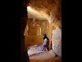 رسالة يوحنا الرسول الاولى بدون موسيقى الاصحاح الثانى بصوت الدكتور عادل نصحى