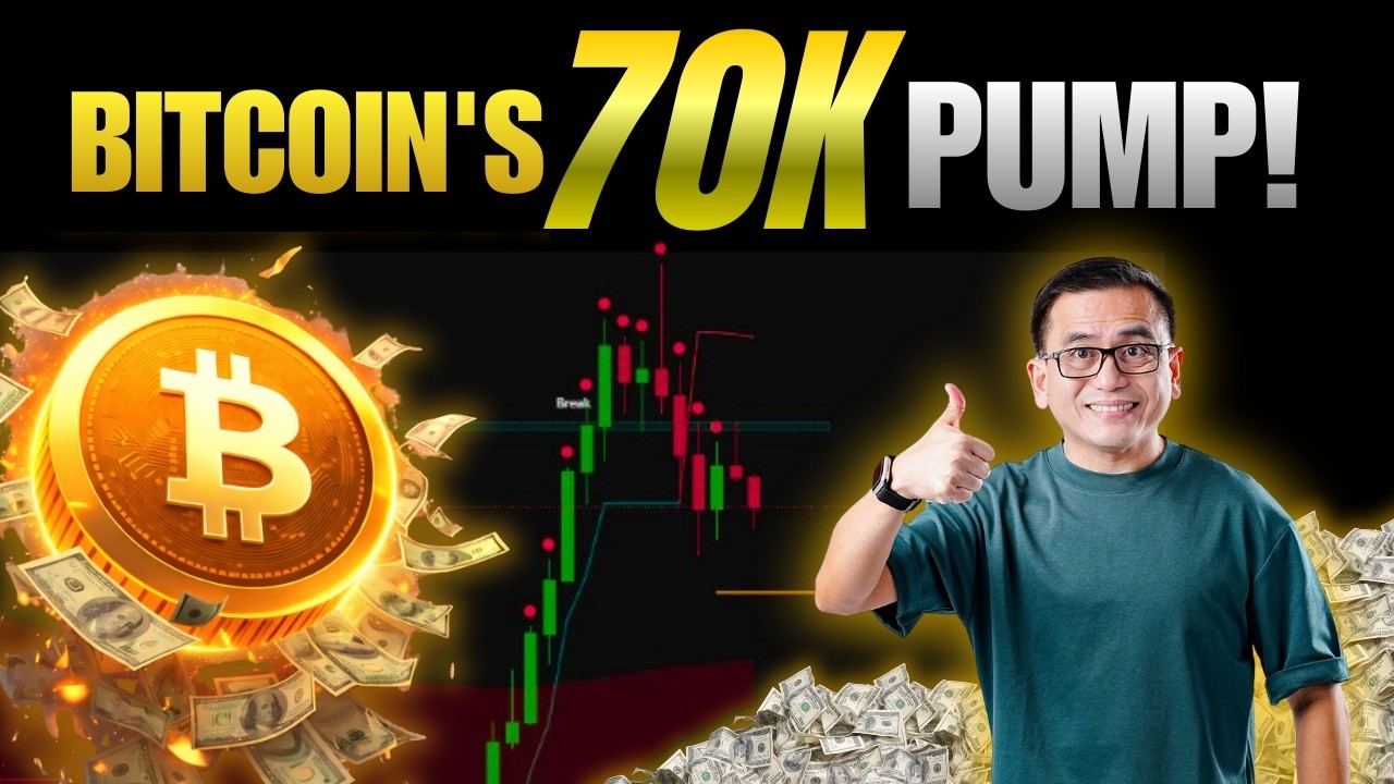 $330M Liquidated! Bitcoin Rebounds | US BTC Reserve Risk + Meta Stablecoin $1T Impact