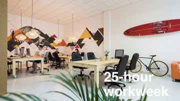 Bootstrapping a SaaS business from Gran Canaria, Carlos Hernandez, CEO & Founder at Quaderno