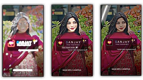 ld dodva timli status editing alight motion editing video adivasi mp Gujarati timli status 🥰Sanjay