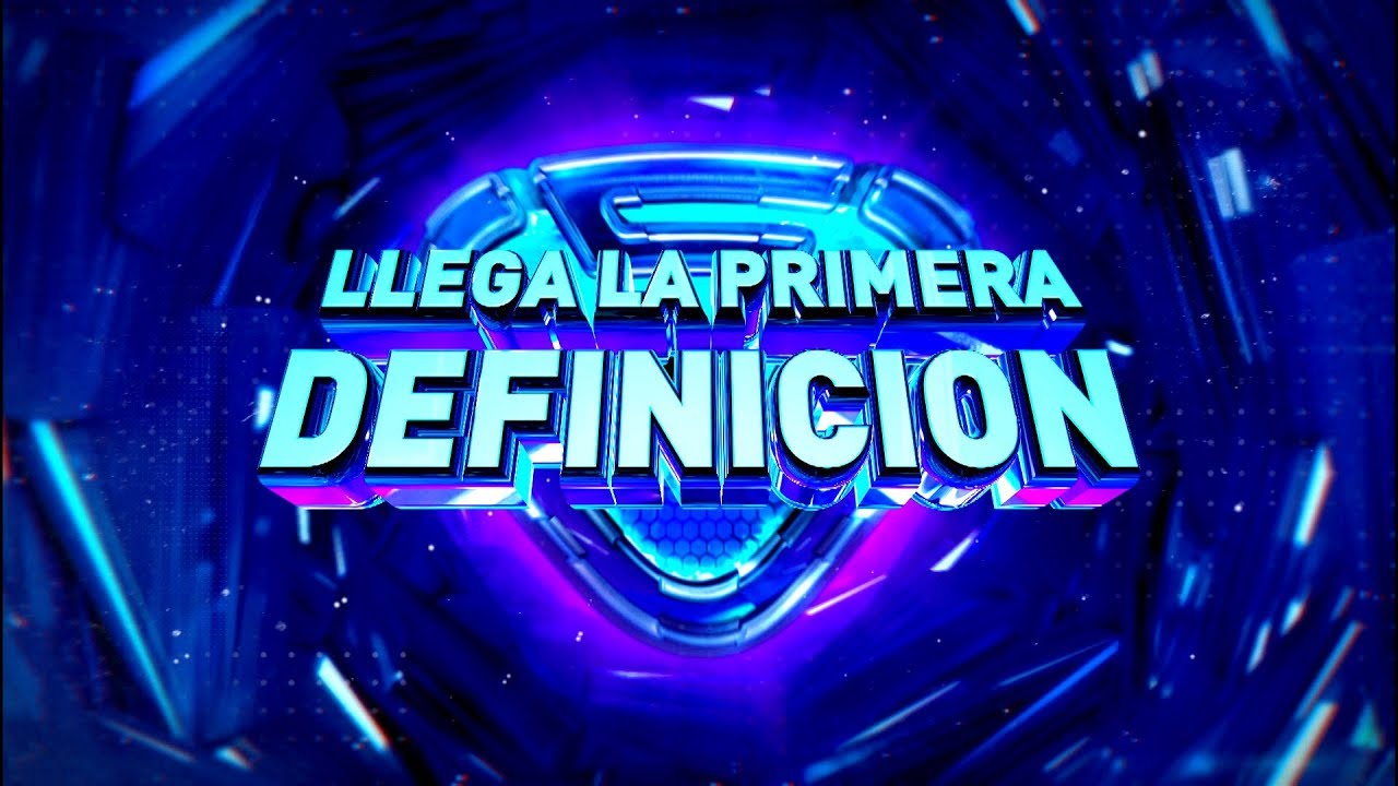 ¡Esta noche mirá la sentencia, duelo y eliminación de Bailando 2018 en Showmatch! pampita instagram