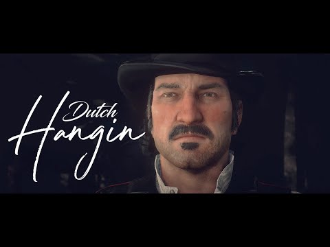 Dutch | Hangin | RDR