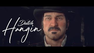 Dutch | Hangin | RDR
